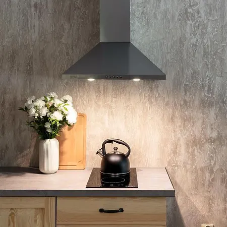 Przy Mlynie * Chyzne